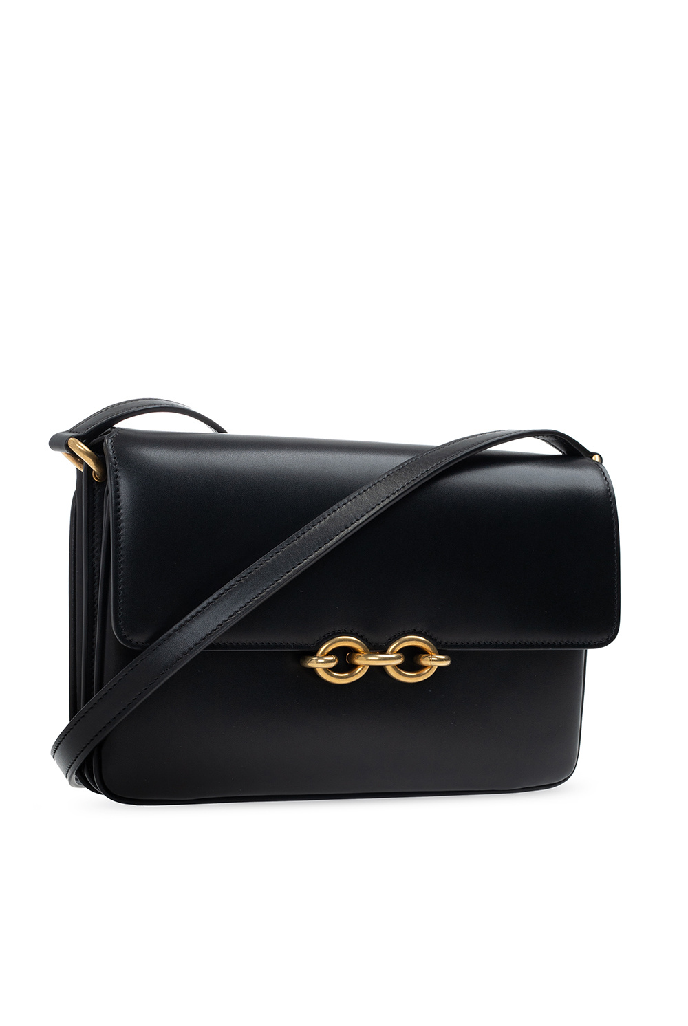 Saint Laurent ‘Le Maillon’ shoulder bag